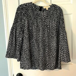Michael Kors Blouse